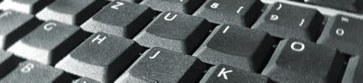 VogeleiT aus Dsseldorf - Webdesign - Webhosting - Hardware - Software