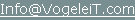 Emailadresse VogeleiT