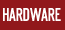 Hardware VogeleiT