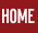 Home VogeleiT