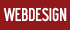 Webdesign VogeleiT
