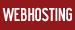 Webhosting VogeleiT